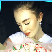 ���������� ������, �����