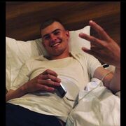 ���������� �����������, ���� ������� Nikita, 31 ���, ������������ ��� ������, ����� � ���������