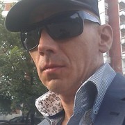 ���������� ������, ���� ������� Alex, 55 ���, ������������ ��� ������, ����� � ���������, c�������� ���������