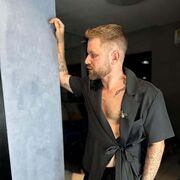 ���������� �������, ���� ������� ���������, 40 ���, ������������ ��� ������, ����� � ���������, c�������� ���������, ���������