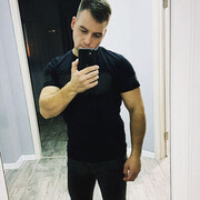 ���������� ��������, ���� ������� �����, 28 ���, ������������ ��� ������, ����� � ���������, ���������