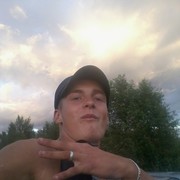 ���������� �������, ���� ������� ������, 29 ���, ������������ ��� ������, ����� � ���������, c�������� ���������