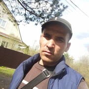 ���������� ������, ���� ������� �����, 36 ���, ������������ ��� ������, ����� � ���������