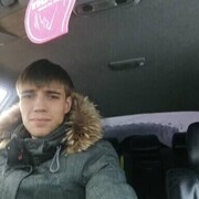  ,   , 32 ,   ,   
