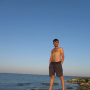  ,   , 43 ,   ,   , c 