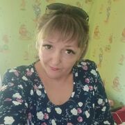  ,   , 49 ,   ,   