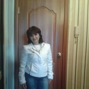 ���������� ���������, ���� ������� �����, 57 ���, ������������ ��� ������, ����� � ���������, c�������� ���������