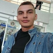  ,   , 29 ,   ,   , c , 
