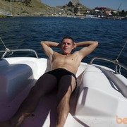  ,   Sasha, 37 ,   ,   , c , 
