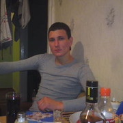  ,   , 36 ,     , c 