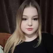  -, 