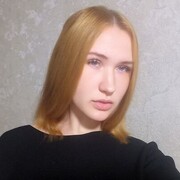 ���������� ������, ���� ������� ���������, 22 ����, ������������ ��� ������, ����� � ���������, c�������� ���������, ���������