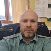  ,   , 42 ,   ,   , 