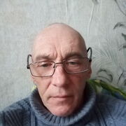  -,   , 56 ,   ,   