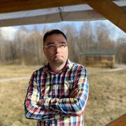 ���������� �����, ���� ������� �������, 40 ���, ������������ ��� ������, ����� � ���������