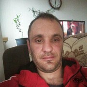  ,   , 43 ,   ,   , c , 