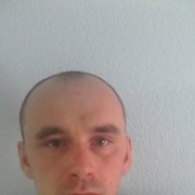  ,  , 39