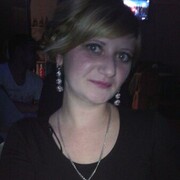 ���������� �����-���������, ���� ������� �����, 35 ���, ������������ ��� ������, ����� � ���������