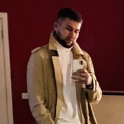 ���������� �����������, ���� ������� ����, 31 ���, ������������ ��� ������, ����� � ���������, c�������� ���������, ���������