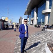  As Sulaymaniyah,   , 42 ,   ,   