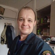 ���������� ������, ���� ������� �����, 46 ���, ������������ ��� ������, ����� � ���������, c�������� ���������, ���������