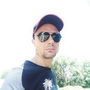 ���������� ���������, ���� ������� ��������, 38 ���, ������������ ��� ������, ����� � ���������