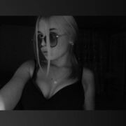  ,  , 23