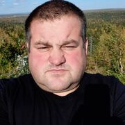 ���������� �����, ���� ������� �����, 48 ���, ������������ ��� c�������� ���������