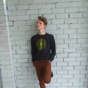 ���������� �������, ���� ������� ���, 30 ���, ������������ ��� ������, ����� � ���������, c�������� ���������