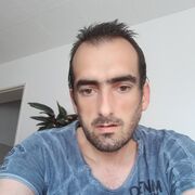  Haiterbach,   , 40 ,   ,   , c , 