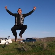 ���������� ���������, ���� ������� ����������, 36 ���, ������������ ��� ������, ����� � ���������, c�������� ���������