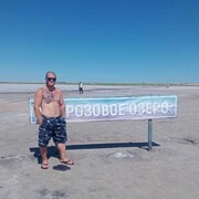 ���������� �������, ���� ������� �������, 27 ���, ������������ ��� c�������� ���������