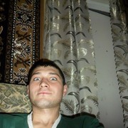 ���������� ��������, ������� ������, 38