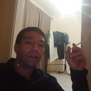  ,   , 43 ,   ,   , c , 