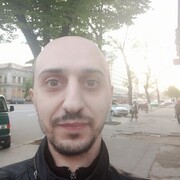 ���������� �������, ���� ������� ������, 41 ���, ������������ ��� ����� � ���������, c�������� ���������