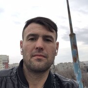 ���������� ������, ���� ������� �������, 35 ���, ������������ ��� ����� � ���������, c�������� ���������