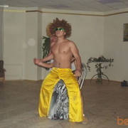 ���������� ������, ���� ������� ������, 49 ���, ������������ ��� ������