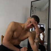 ���������� ������, ���� ������� ���, 27 ���, ������������ ��� ������, ����� � ���������