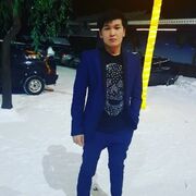 ���������� ������, ���� ������� ���, 28 ���, ������������ ��� ������, ����� � ���������