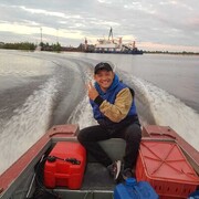 ���������� ������, ���� ������� �����, 36 ���, ������������ ��� ������, ����� � ���������, c�������� ���������, ���������