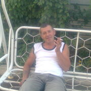  ,   Vladimir, 54 ,   ,   