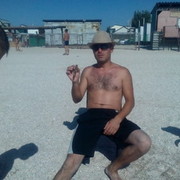 ���������� ��������������, ���� ������� ����, 40 ���, ������������ ��� ������