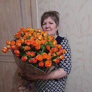  ,   , 58 ,   ,   