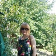 ���������� ���������, ���� ������� ����, 46 ���, ������������ 