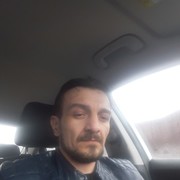  ,   , 48 ,  