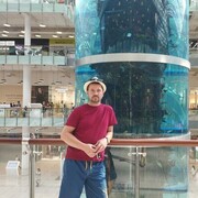 ���������� ������, ���� ������� �������, 53 ����, ������������ ��� ������, ����� � ���������