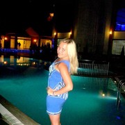 ���������� ������, ���� ������� ���������, 33 ����, ������������ ��� ������, ����� � ���������, c�������� ���������, ���������