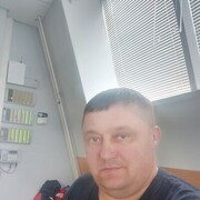 ���������� ���, ���� ������� ������, 49 ���, ������������ ��� ������, ����� � ���������