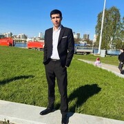 ,   , 29 ,   