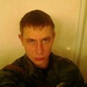   ,  , 40